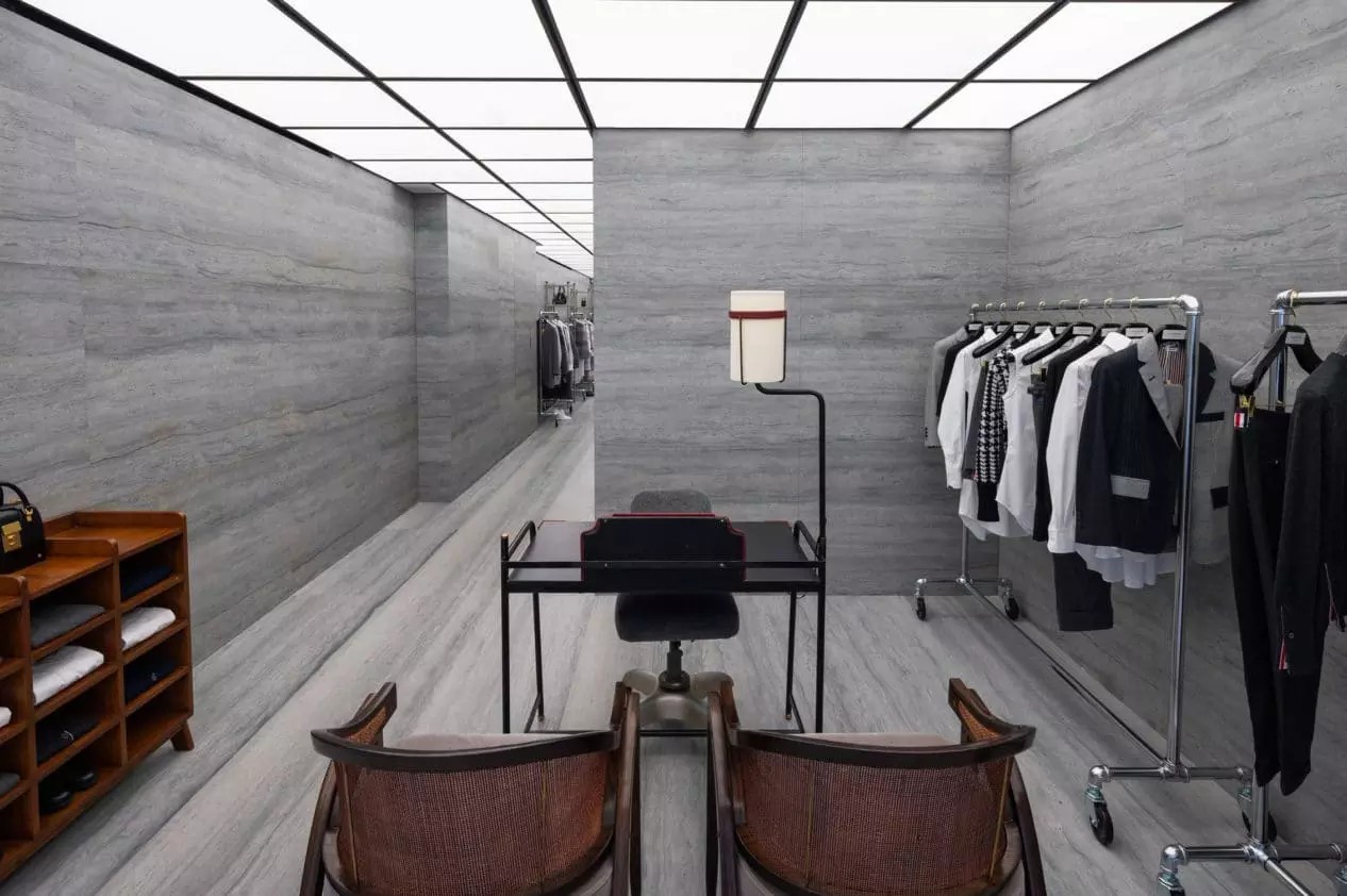 Thom Browne