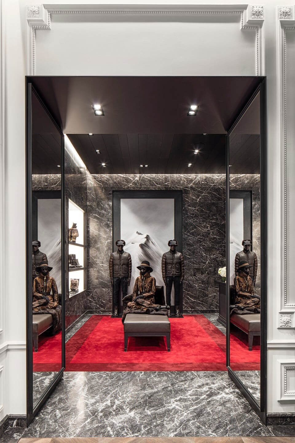 Moncler