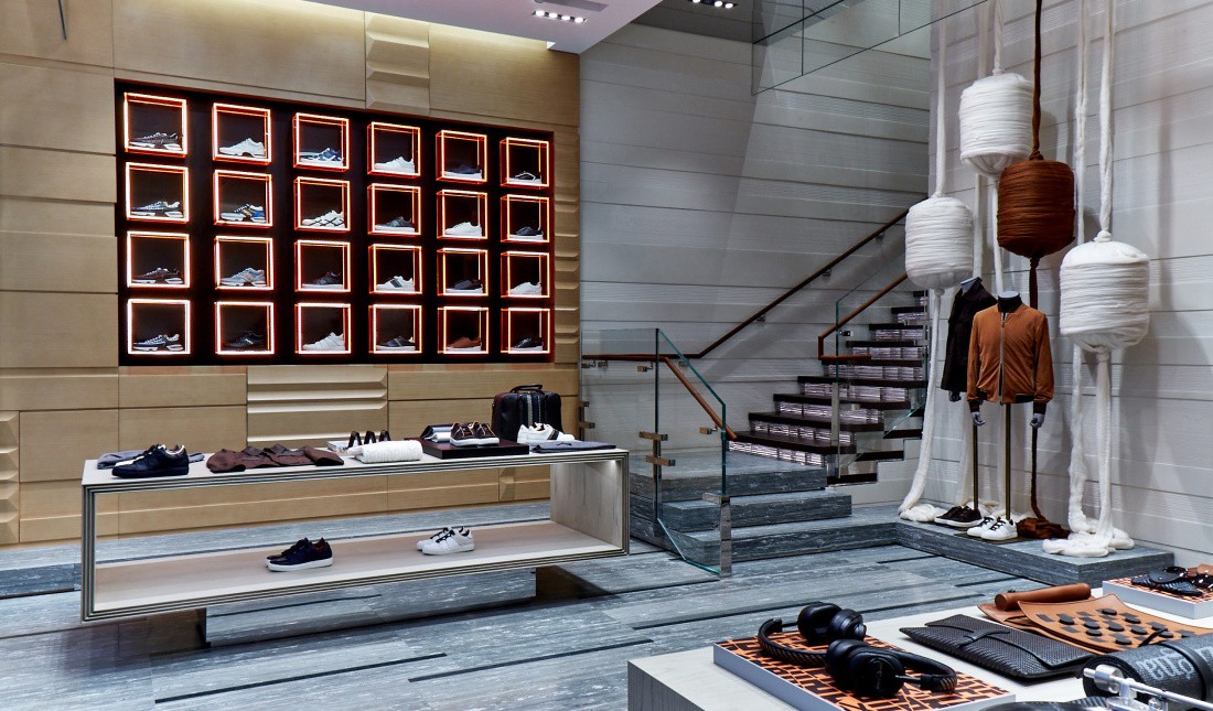 Zegna
