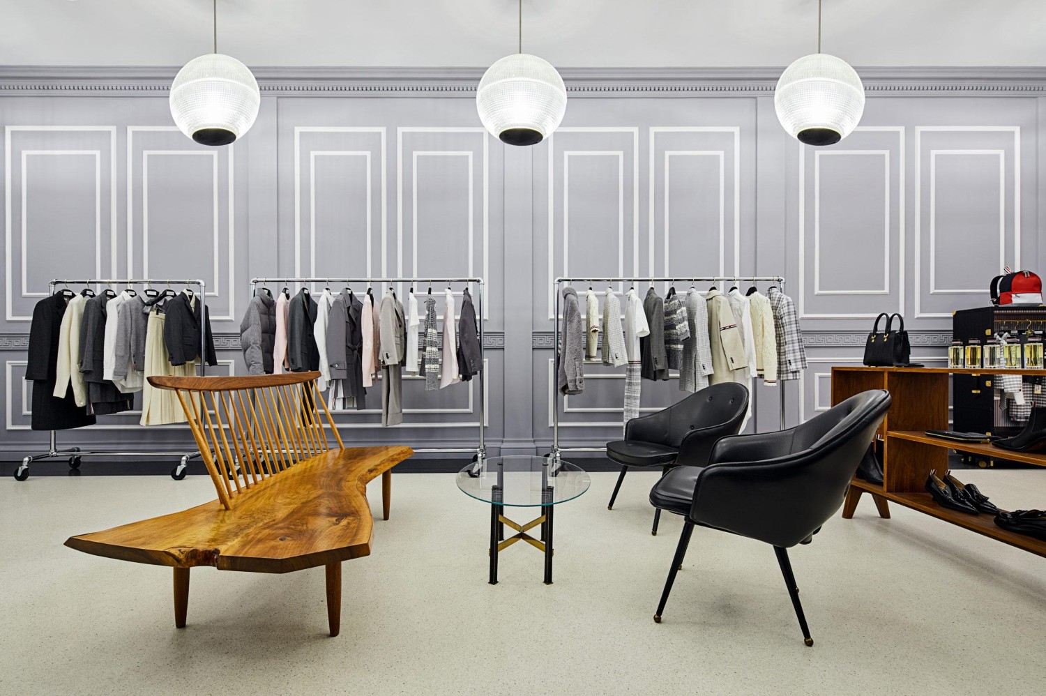 Thom Browne