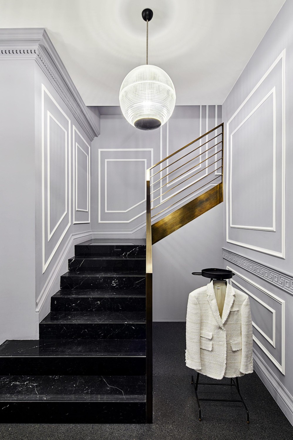 Thom Browne