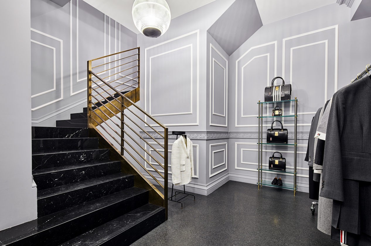 Thom Browne