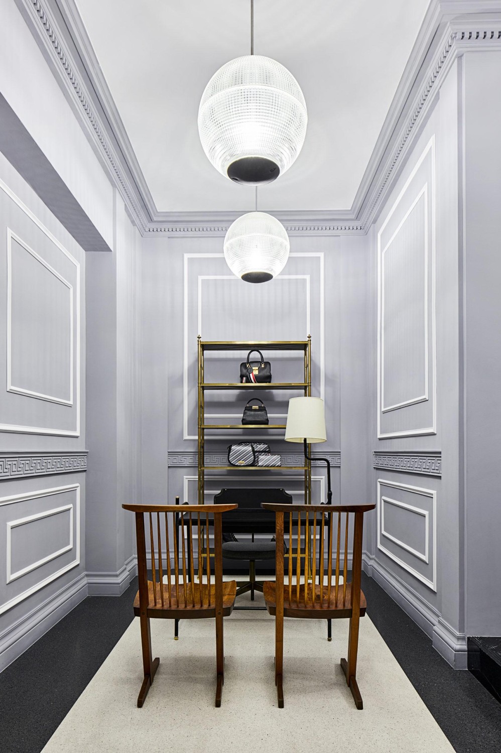 Thom Browne