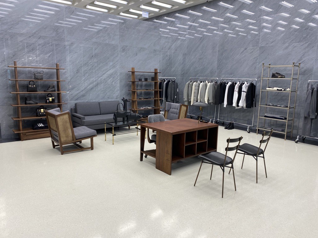 Thom Browne