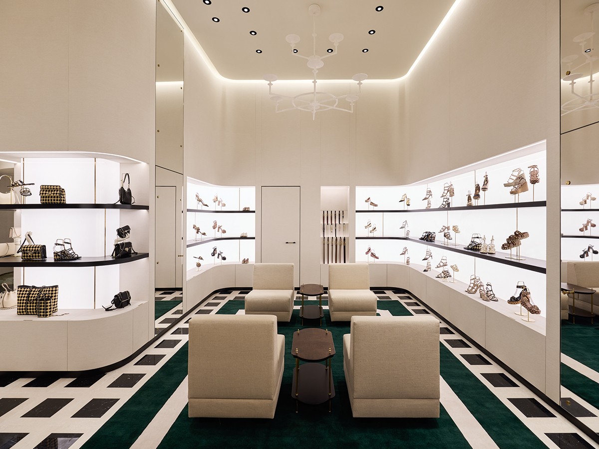 Valentino