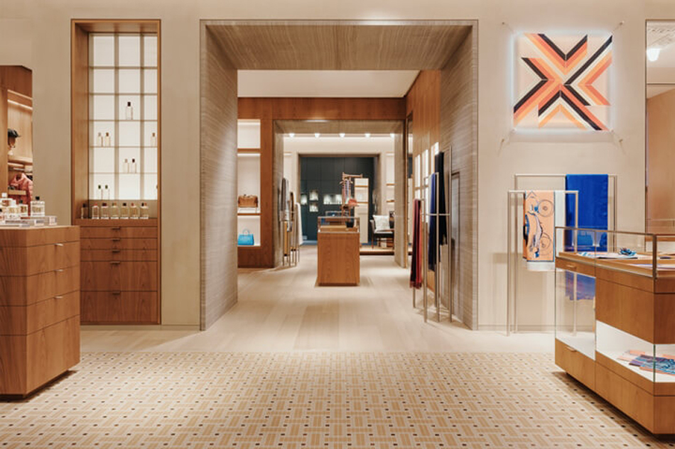 Hermes