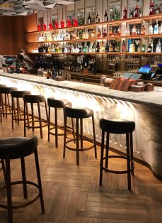 Starbucks Roastery