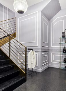 Thom Browne