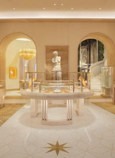 Bulgari