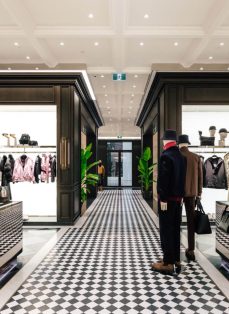Moncler