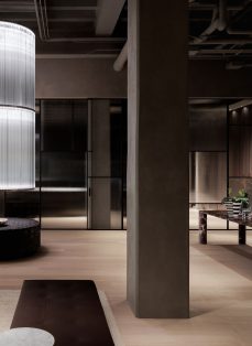 SKS Showroom